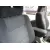 MITSUBISHI MONTERO SPORT (K90) MITSUBISHI MONTERO SPORT (K90) '2003 2.5 TD GLS AZUL 2002