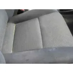 MITSUBISHI MONTERO SPORT (K90) MITSUBISHI MONTERO SPORT (K90) '2003 2.5 TD GLS AZUL 2002