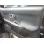 MITSUBISHI MONTERO SPORT (K90) MITSUBISHI MONTERO SPORT (K90) '2003 2.5 TD GLS AZUL 2002