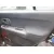 MITSUBISHI MONTERO SPORT (K90) MITSUBISHI MONTERO SPORT (K90) '2003 2.5 TD GLS AZUL 2002