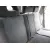 MITSUBISHI MONTERO SPORT (K90) MITSUBISHI MONTERO SPORT (K90) '2003 2.5 TD GLS AZUL 2002