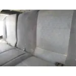 MITSUBISHI MONTERO SPORT (K90) MITSUBISHI MONTERO SPORT (K90) '2003 2.5 TD GLS AZUL 2002
