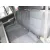 MITSUBISHI MONTERO SPORT (K90) MITSUBISHI MONTERO SPORT (K90) '2003 2.5 TD GLS AZUL 2002