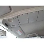 MITSUBISHI MONTERO SPORT (K90) MITSUBISHI MONTERO SPORT (K90) '2003 2.5 TD GLS AZUL 2002
