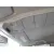 MITSUBISHI MONTERO SPORT (K90) MITSUBISHI MONTERO SPORT (K90) '2003 2.5 TD GLS AZUL 2002