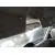 MITSUBISHI MONTERO SPORT (K90) MITSUBISHI MONTERO SPORT (K90) '2003 2.5 TD GLS AZUL 2002