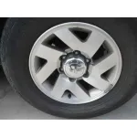 MITSUBISHI MONTERO SPORT (K90) MITSUBISHI MONTERO SPORT (K90) '2003 2.5 TD GLS AZUL 2002