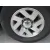MITSUBISHI MONTERO SPORT (K90) MITSUBISHI MONTERO SPORT (K90) '2003 2.5 TD GLS AZUL 2002