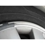 MITSUBISHI MONTERO SPORT (K90) MITSUBISHI MONTERO SPORT (K90) '2003 2.5 TD GLS AZUL 2002