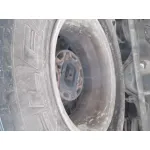 MITSUBISHI MONTERO SPORT (K90) MITSUBISHI MONTERO SPORT (K90) '2003 2.5 TD GLS AZUL 2002