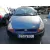 FORD KA (CCQ) FORD KA (CCQ) '2005 1.3 CAT AZUL 1996