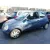 FORD KA (CCQ) FORD KA (CCQ) '2005 1.3 CAT AZUL 1996