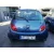 FORD KA (CCQ) FORD KA (CCQ) '2005 1.3 CAT AZUL 1996