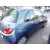 FORD KA (CCQ) FORD KA (CCQ) '2005 1.3 CAT AZUL 1996