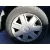 FORD KA (CCQ) FORD KA (CCQ) '2005 1.3 CAT AZUL 1996