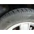 FORD KA (CCQ) FORD KA (CCQ) '2005 1.3 CAT AZUL 1996