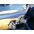 FORD KA (CCQ) FORD KA (CCQ) '2005 1.3 CAT AZUL 1996