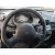 FORD KA (CCQ) FORD KA (CCQ) '2005 1.3 CAT AZUL 1996