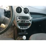 FORD KA (CCQ) FORD KA (CCQ) '2005 1.3 CAT AZUL 1996