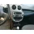 FORD KA (CCQ) FORD KA (CCQ) '2005 1.3 CAT AZUL 1996