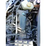 FORD KA (CCQ) FORD KA (CCQ) '2005 1.3 CAT AZUL 1996