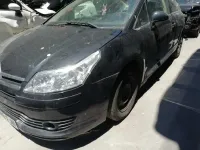 Imagen del vehículo