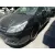 CITROEN C4 COUPE '2006 LX NEGRO