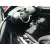 CITROEN C4 COUPE '2006 LX NEGRO