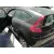 CITROEN C4 COUPE '2006 LX NEGRO