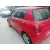 SUZUKI SWIFT BERLINA (MZ) '2006 GL (5-PTAS.) ROJO