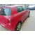 SUZUKI SWIFT BERLINA (MZ) '2006 GL (5-PTAS.) ROJO