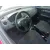 SUZUKI SWIFT BERLINA (MZ) '2006 GL (5-PTAS.) ROJO