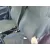 SUZUKI SWIFT BERLINA (MZ) '2006 GL (5-PTAS.) ROJO