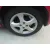 SUZUKI SWIFT BERLINA (MZ) '2006 GL (5-PTAS.) ROJO