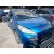 MOTOR 9HZ. CAMBIO MANUAL 5V CVF/KW:11.45/80