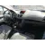 MOTOR 9HZ. CAMBIO MANUAL 5V CVF/KW:11.45/80