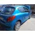 MOTOR 9HZ. CAMBIO MANUAL 5V CVF/KW:11.45/80