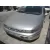 FIAT BRAVO (182) '2001 JTD 105 / 100 SX GRIS