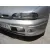 FIAT BRAVO (182) '2001 JTD 105 / 100 SX GRIS