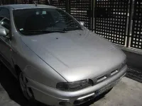 Imagen del vehículo