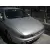 FIAT BRAVO (182) '2001 JTD 105 / 100 SX GRIS