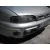 FIAT BRAVO (182) '2001 JTD 105 / 100 SX GRIS