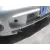 FIAT BRAVO (182) '2001 JTD 105 / 100 SX GRIS