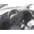 FIAT BRAVO (182) '2001 JTD 105 / 100 SX GRIS