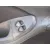 FIAT BRAVO (182) '2001 JTD 105 / 100 SX GRIS