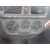 FIAT BRAVO (182) '2001 JTD 105 / 100 SX GRIS