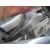 FIAT BRAVO (182) '2001 JTD 105 / 100 SX GRIS