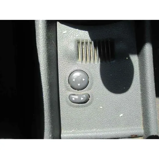FIAT BRAVO (182) '2001 JTD 105 / 100 SX GRIS