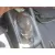 FIAT BRAVO (182) '2001 JTD 105 / 100 SX GRIS