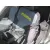 FIAT BRAVO (182) '2001 JTD 105 / 100 SX GRIS